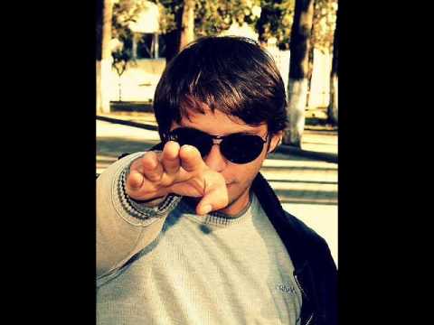 OpTiMiSt FT GRINGO -ubralo xalxi (GRINGO STUDIO) უბრალო ხალხი