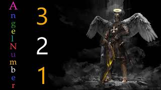 Celebrity 321 angel number | Meanings & Symbolism Net Worth