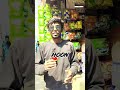 👉Black⚫️food😋challenge👈||#minivlog #vlog #shorts #shortsfeed #short #challenge #food #foodchallenge