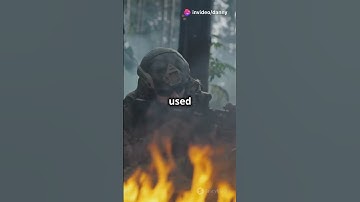 How Exploding Bullets Work: Milliary Explains🪖🔫