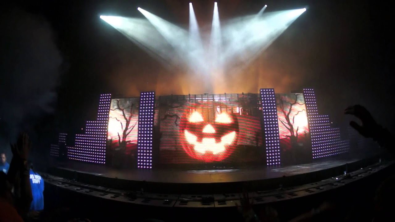 Above Beyond Bill Graham Civic Center 1 November 2013 Under My above-beyond-bill-graham-civic-center-1-november-2013-under-my