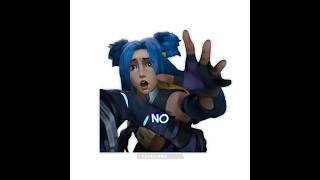 Poor Neon… #valorant #valorantmemes #valorantneon