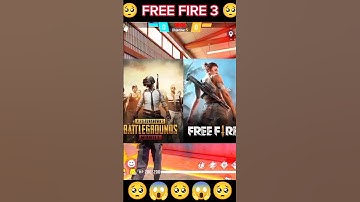 old famous games😱-para_SAMSUNG,A3,A5,A6,A7,J2,J5,A7,S5,S6,S7,S9,A10,A20,A30,A50,A70#shorts