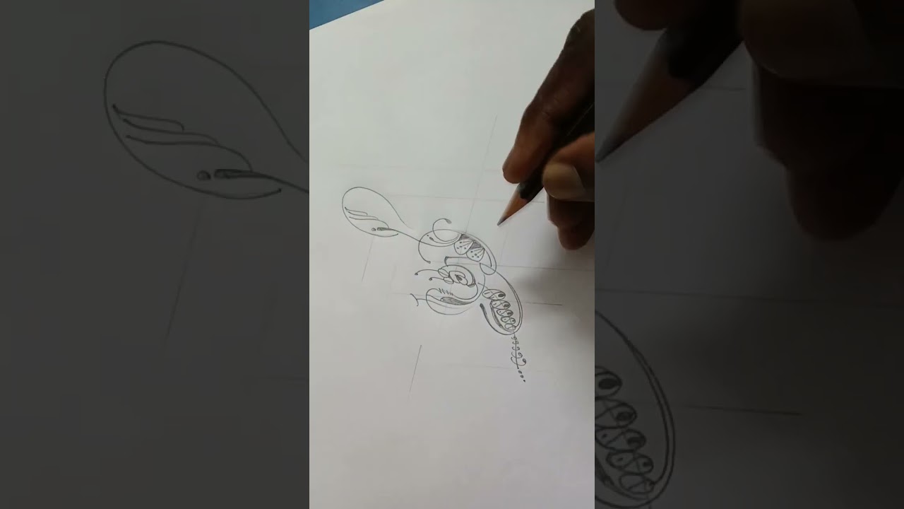 Watch your child's confidence grow as they learn to express themselves through design.