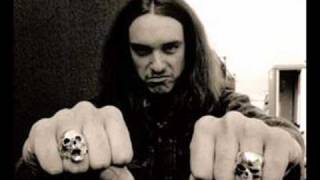 Fade To Black Remix Metallica Apocalyptica(Better Version)