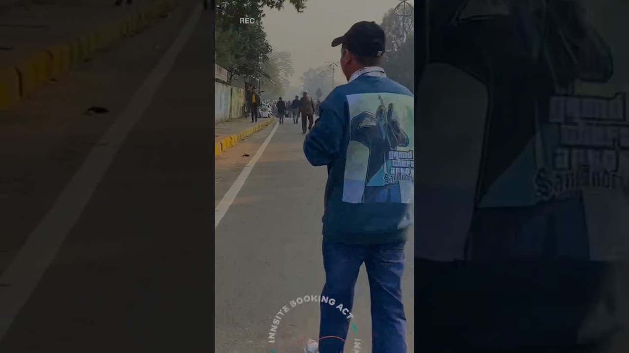 Jamshedpur Jam Street first in tinplate 