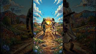 Keep Marching #dubstep #edm #upbeat #uplifting