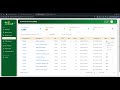 Criminal Records Module – Client Panel | View Cases, Send Email &amp; SMS Notifications