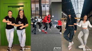 Après Le Couvre Feu Ils Nous Rebalancent Un Confinement