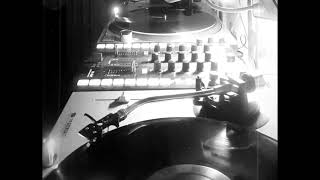 Dj Er boiler room funky 