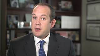 What Is Laser Therapy