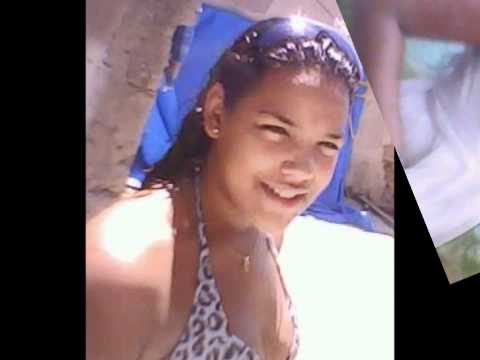 WORLD WAR HEROES Ingrid lindberg #android #worldwarheroes #action