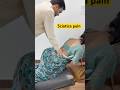 Sciatica Pain Treatment By Dr Harish Grover Shortfeed Feedshorts Shortsfeed Ytshort Sciatica Pain Treatment By Dr Harish Grover Shortfeed Feedshorts Shortsfeed Ytshort