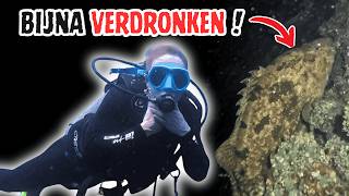 Download Lagu DIT DOE IK NOOIT MEER, en door naar UBUD ! MP3