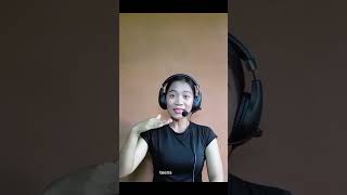 My self Introduction