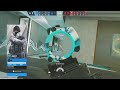 Tom Clancy's Rainbow Six Siege_20231015175840