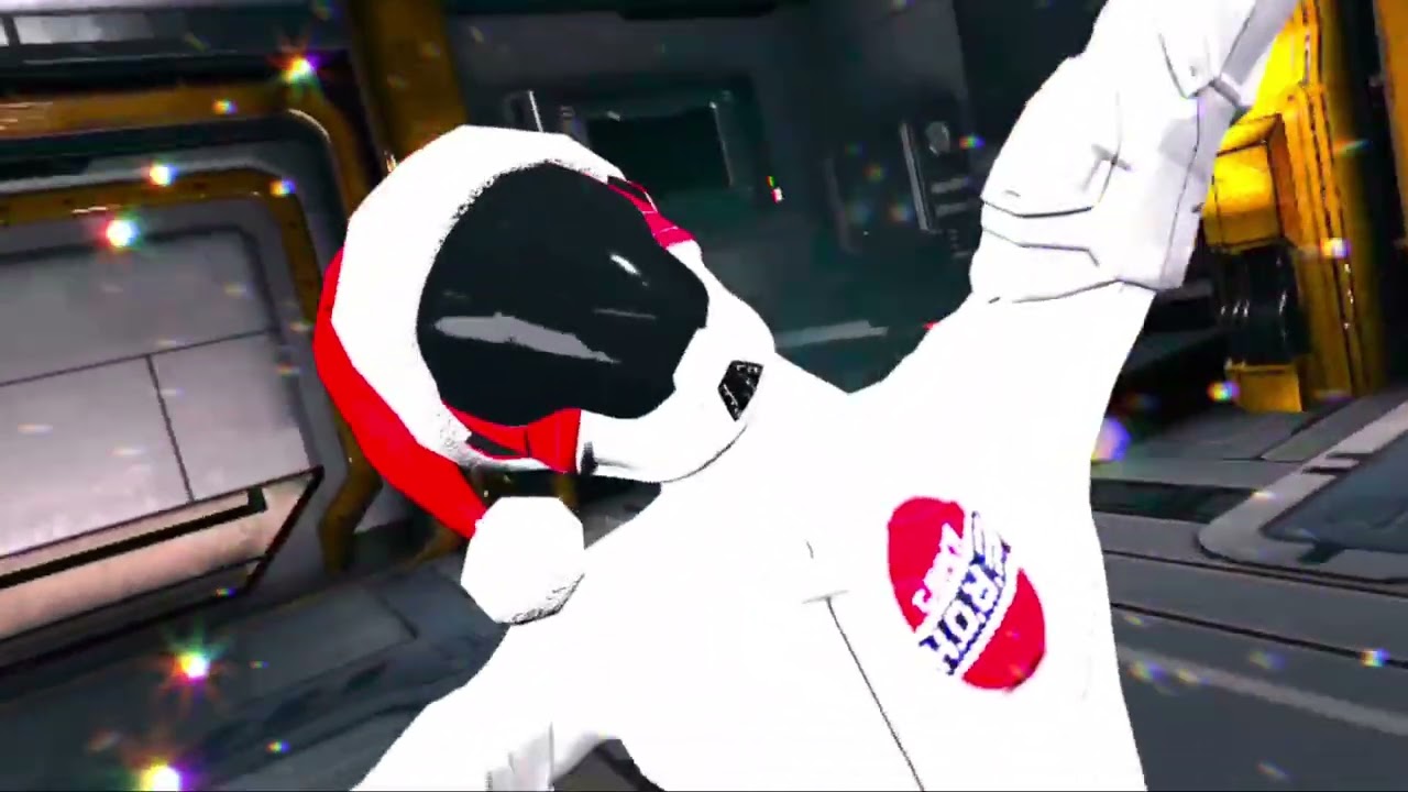 Team HO43 - Stay Another Day (official video) 