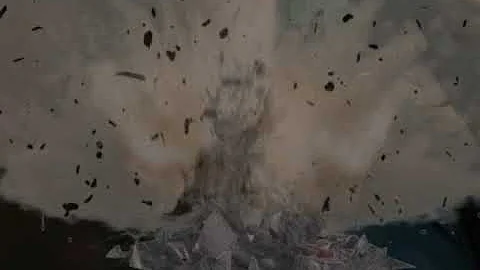 May 12, 2018