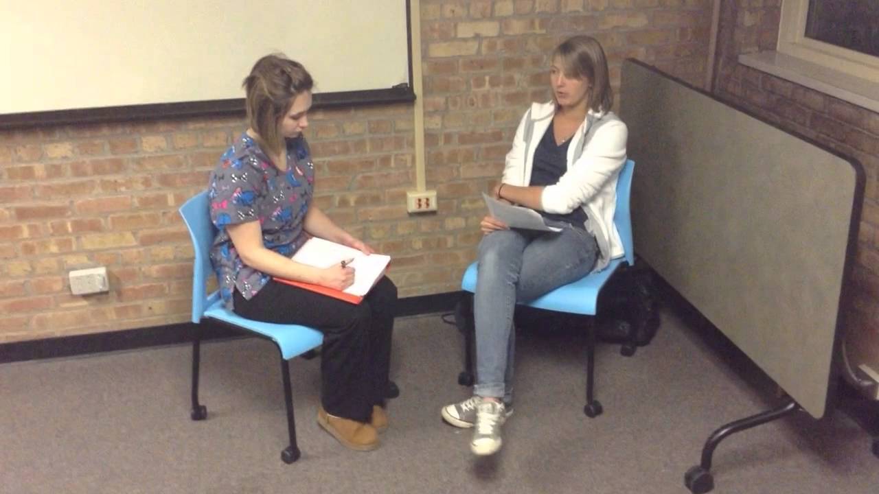 Gordon's Patterns: Role Relationship Nursing 230