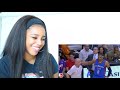 RUSSELL WESTBROOK FUNNY MOMENTS | Reaction