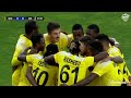 Sheriff vs. Zrinjski: Extended Highlights | UCL Qualifiers | CBS Sports Golazo Europe