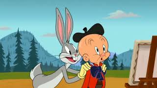 Brain Snacks World Food Kevinfanatic2020 Style