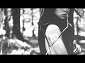 KVLT - Blvck Cloud