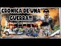 ESTO PASO EN CULIACAN PARA SALVAR A UN JEFE|| LA CRONICA DE UNA GU3RR4