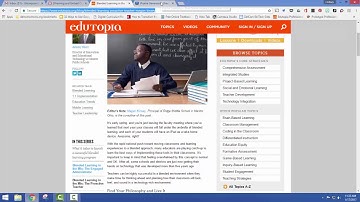Embedding Outside Resources into Canvas (iFrame)