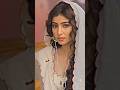 Arijit Singh: Gehra Hua (Audio) | Dhurandhar | Ranveer Singh, Sara Arjun #palakejhapaktesong