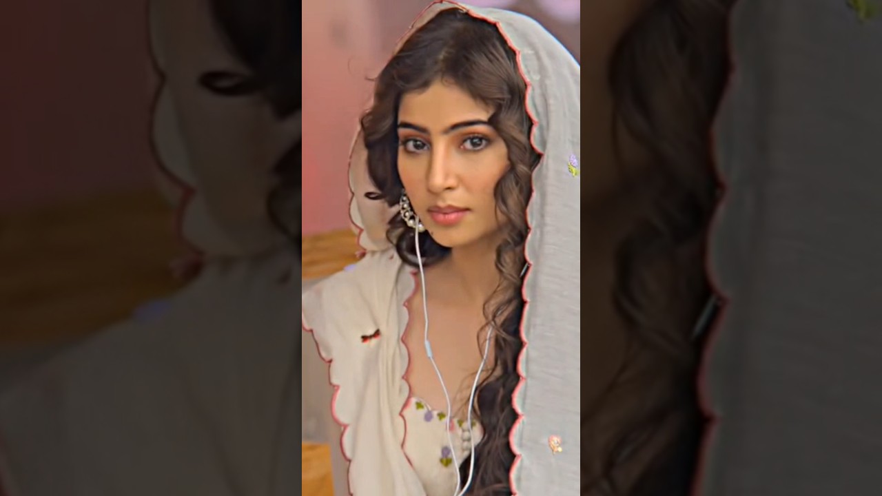 Arijit Singh: Gehra Hua (Audio) | Dhurandhar | Ranveer Singh, Sara Arjun 