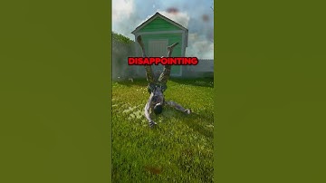 Warzone added Crosshair Customization... 😮