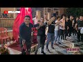 AKLIM FİKRİM SENDE. #hatay #iskenderun #gaziantep #kahramanmaraş #adana #düğün #halay #osmaniye
