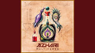 Multiverse