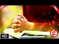 135, Free Christian Loop Background Video HD No Copyright / Praying  / C...