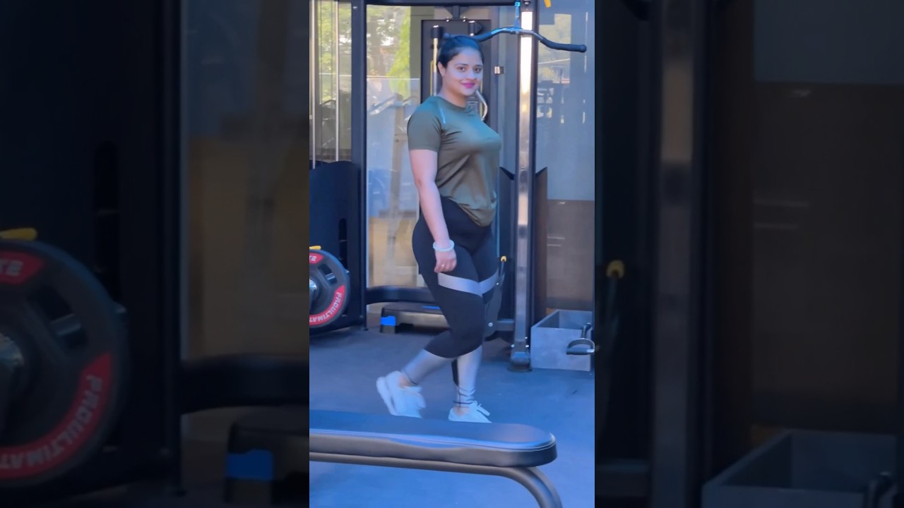 asima panda new song | 