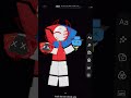 @chrhgj ❌🤮👎@RichieRos-t7g ❌🤮👎