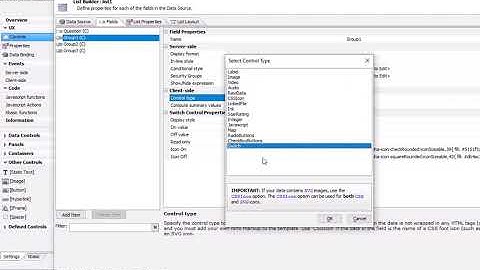 Displaying Logical Values using a CheckBox