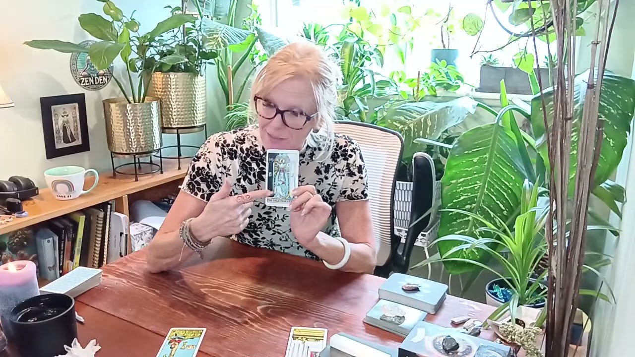 Virgo ♍ March 4th - 18th ✨ SOMETHINGS OFF 🤯