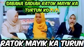 Download Lagu ratok mayik katurun Yo sabana Sadiah mandanga nyo😭😭 MP3 Download Lagu ratok mayik katurun Yo sabana Sadiah mandanga nyo😭😭 MP3