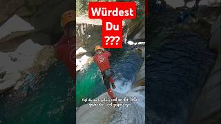 - Dieser Ss Ist Nix Für Dich, Oder ?