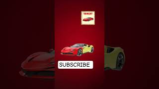 Tap To Stop #viral #trending #youtube #shorts