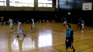 2011403-ぴよぴよ-5-1