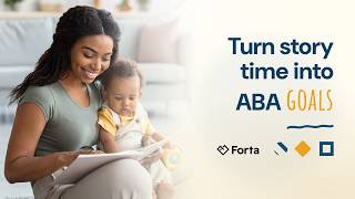 How to Read to Your Child with Autism: ABA Goals and Literacy at Story Time