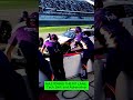 THE ART OF PRECISION: How Pit Stops are Won!