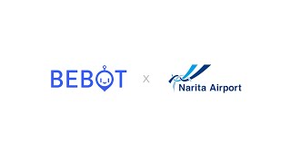 Bebot Demo Video screenshot 4