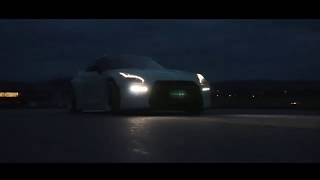 Carporn // 2020 // CL Design // #5