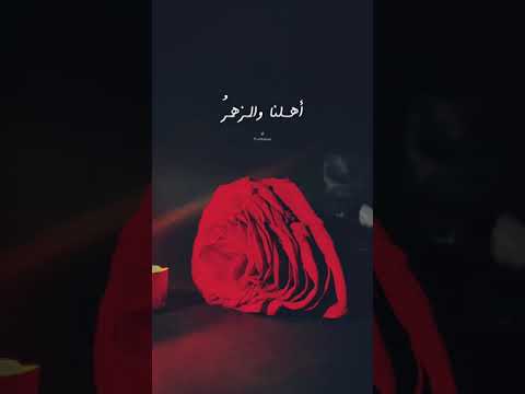 أجمل حالات واتس أب كلهم قد كبروا فيروز 