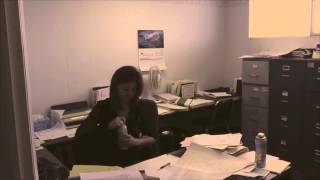 Mini Cassia Realtor Video 2012