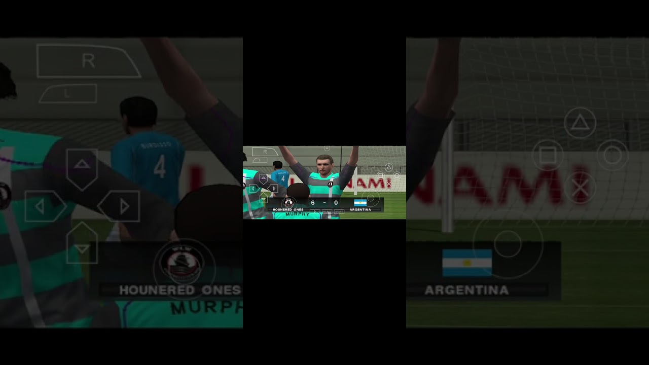 Mediatek helio g99 processor (4gb ram) 